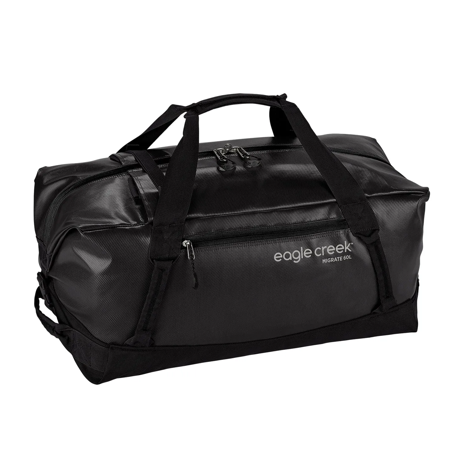 Eagle Creek Migrate Duffel Bag