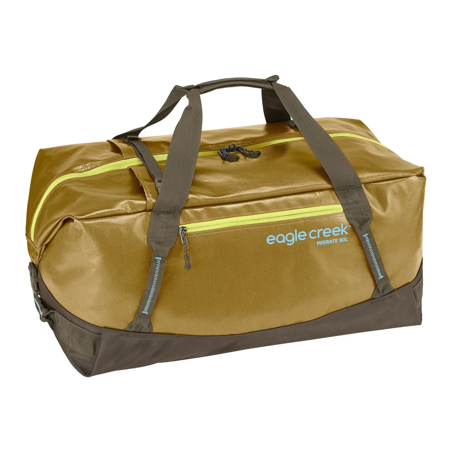 Eagle Creek Migrate Duffel Bag