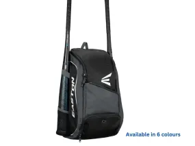 Easton Game Ready Backpack