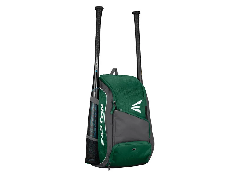 Easton Game Ready Backpack