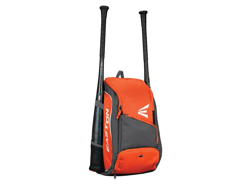 Easton Game Ready Backpack