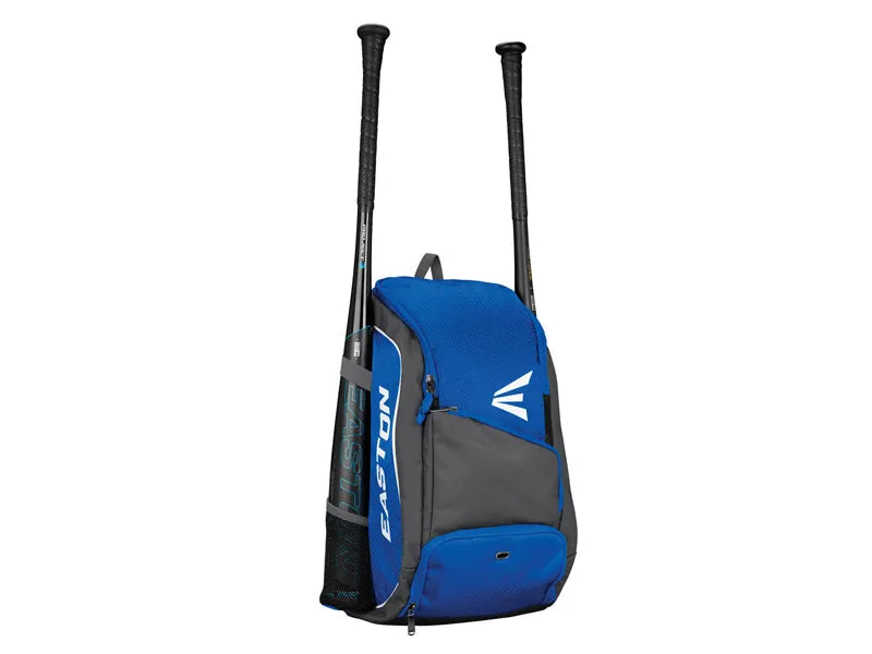 Easton Game Ready Backpack