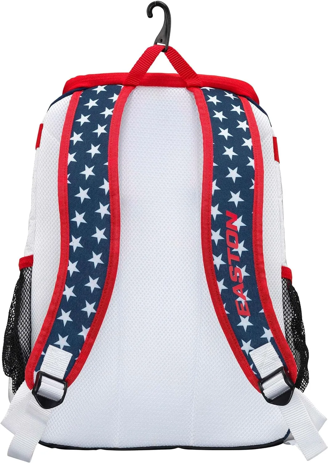 Easton Game Ready Youth Bat Pack