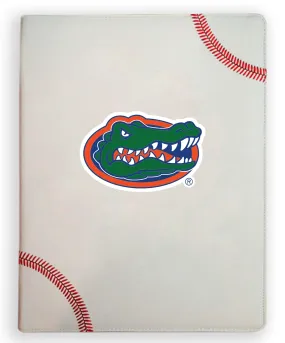 Florida Gators Baseball Portfolio