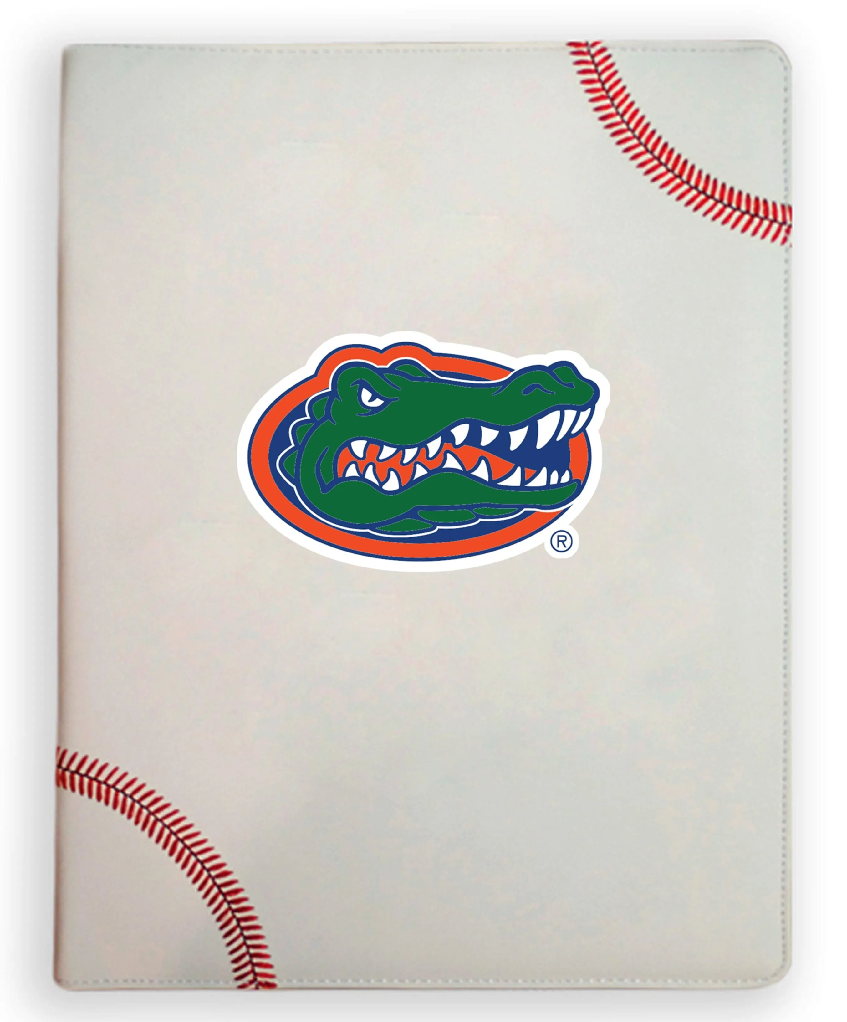 Florida Gators Baseball Portfolio