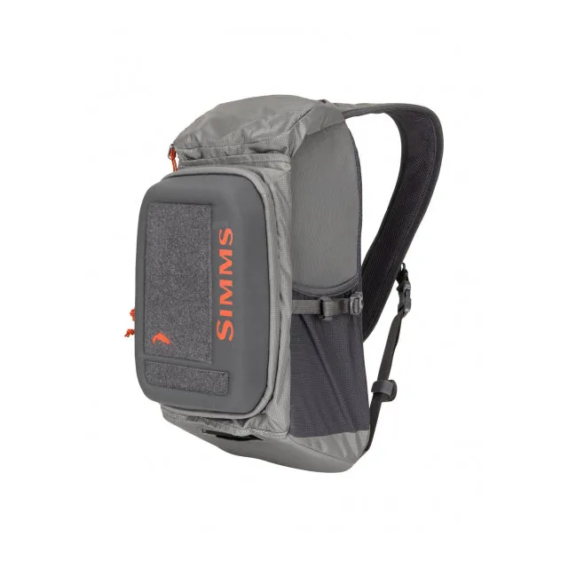 Freestone Sling Pack