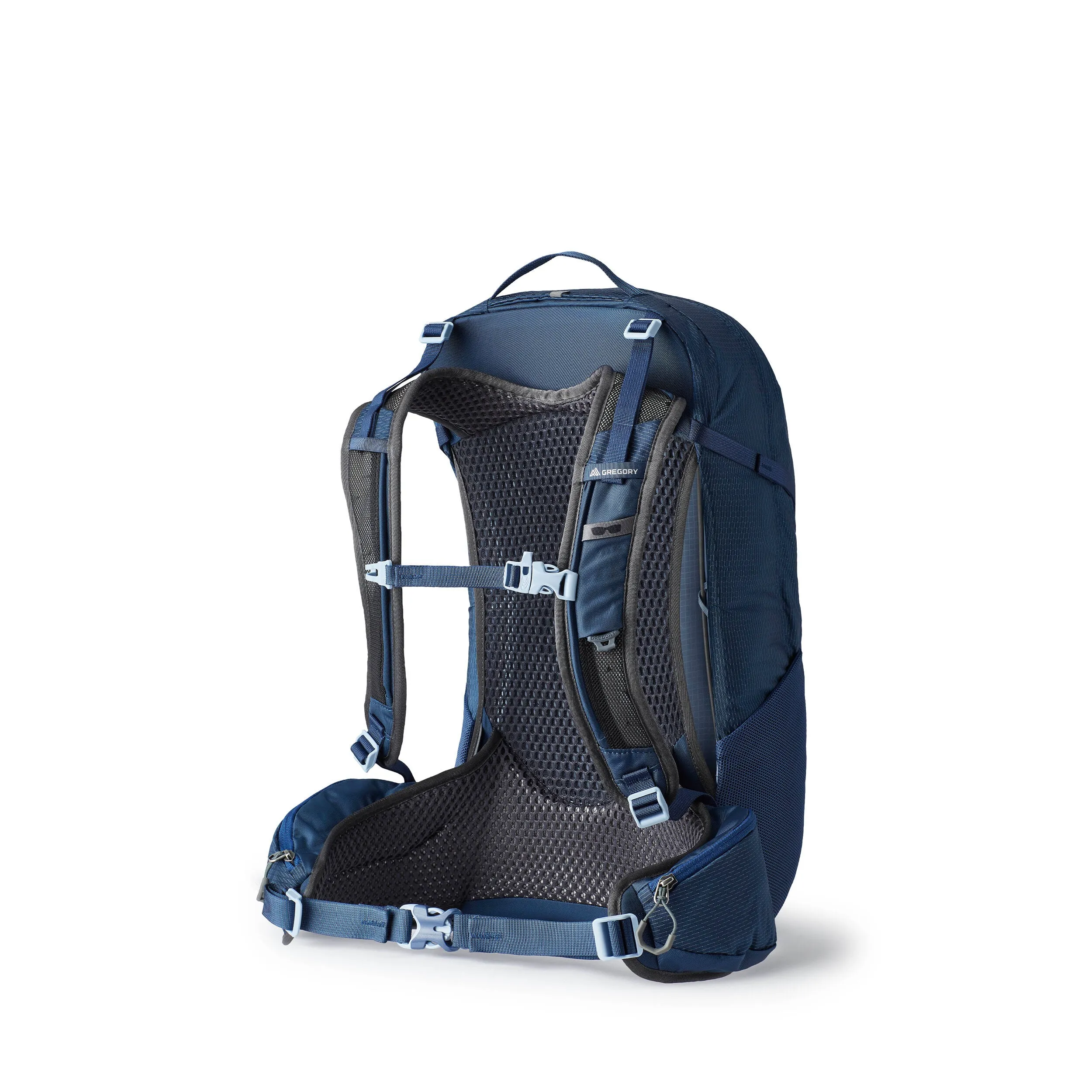 Gregory Juno 24 Backpack