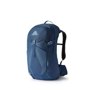 Gregory Juno 24 Backpack