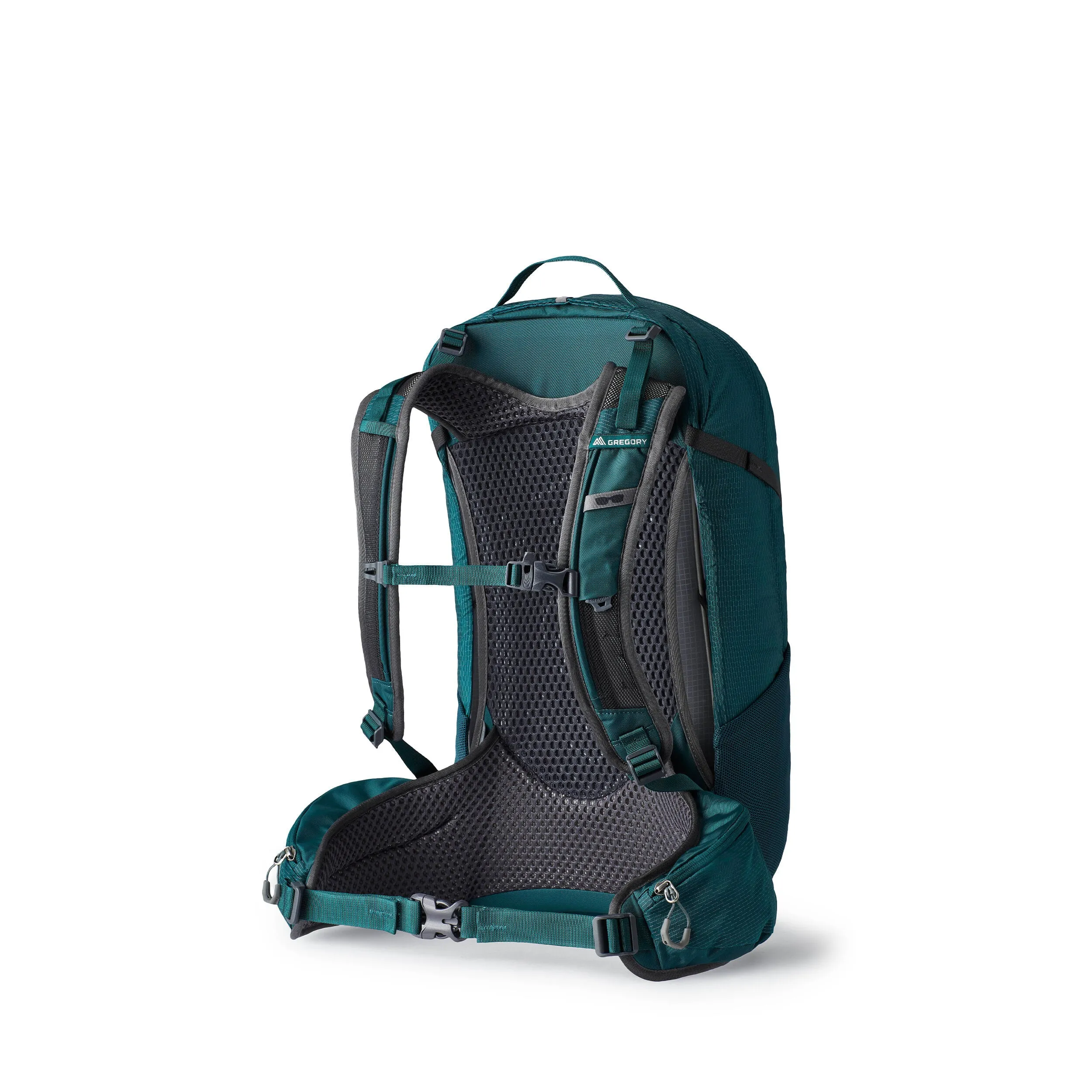 Gregory Juno 24 Backpack