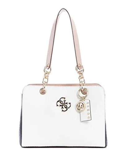 GUESS Shoulder Bag, Satchel