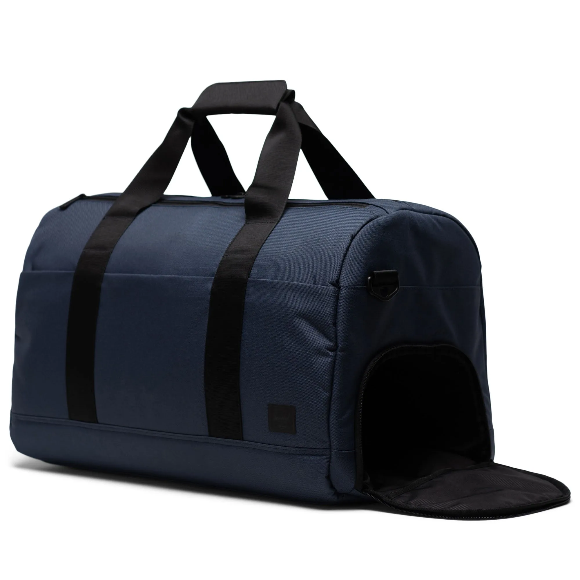 Herschel Novel™ Duffle Tech - Mood Indigo