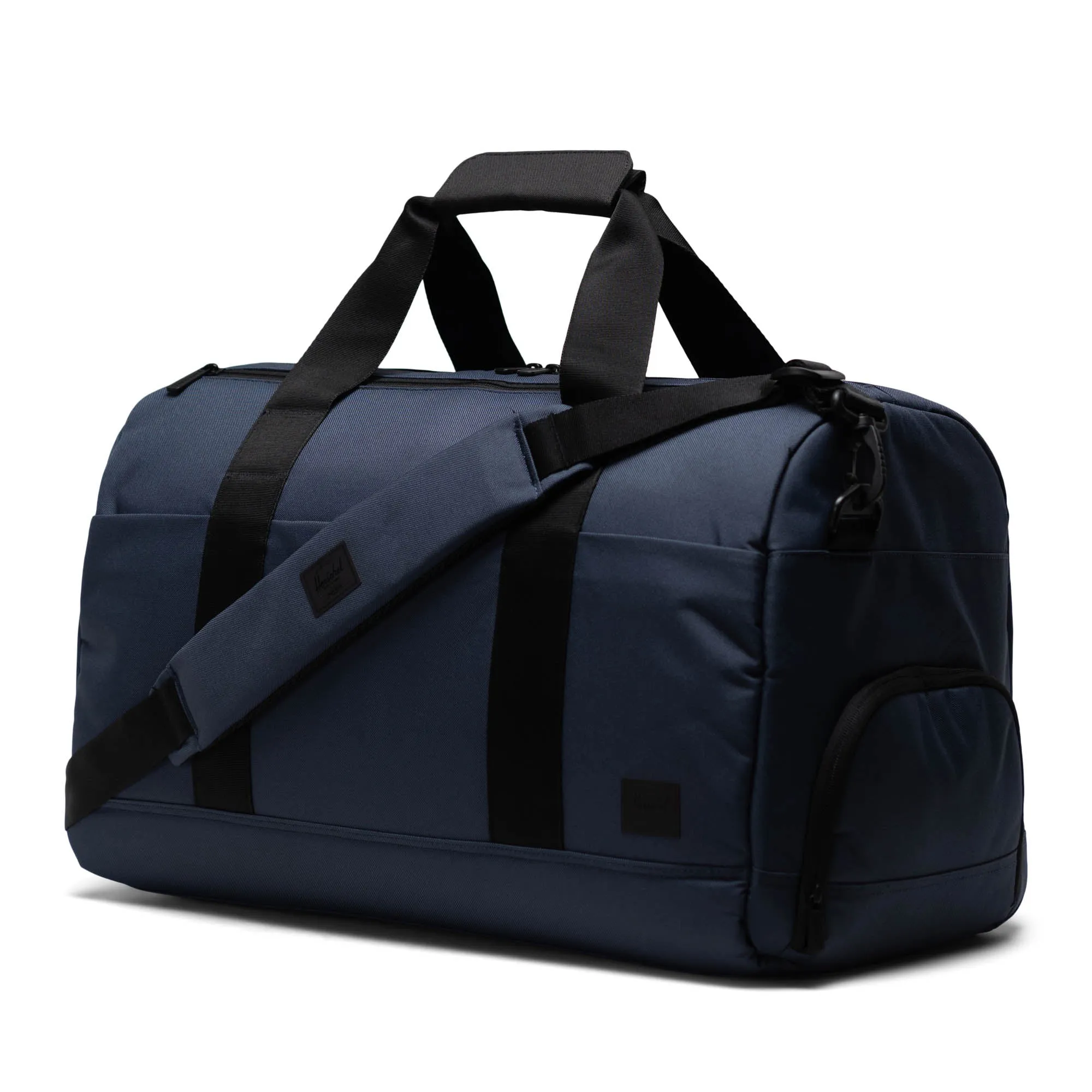 Herschel Novel™ Duffle Tech - Mood Indigo