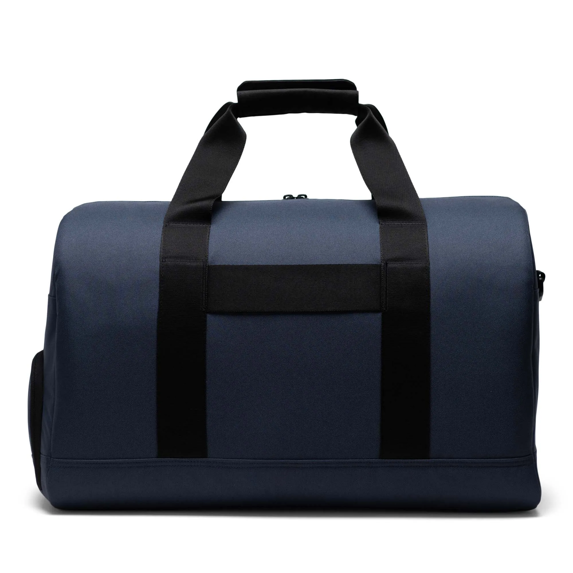 Herschel Novel™ Duffle Tech - Mood Indigo