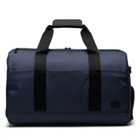 Herschel Novel™ Duffle Tech - Mood Indigo