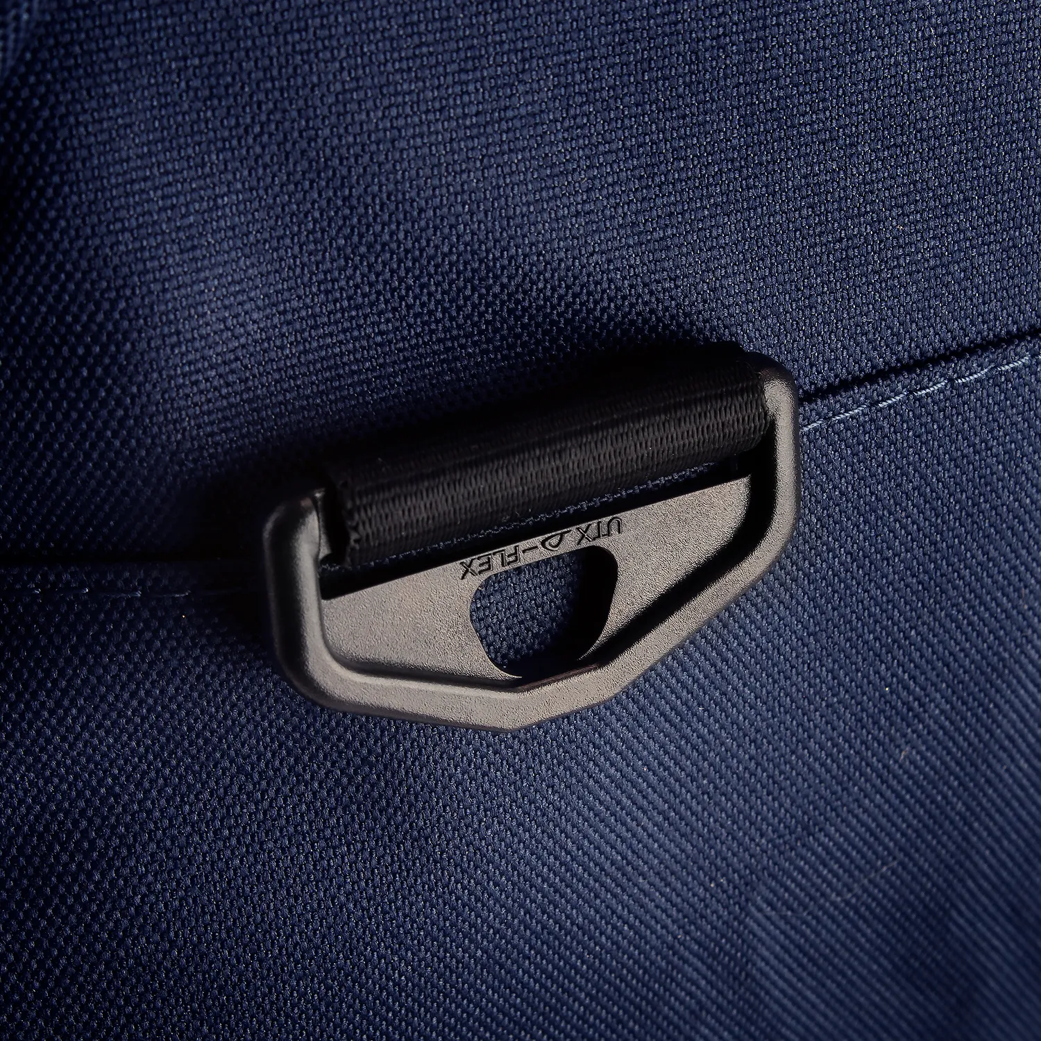 Herschel Novel™ Duffle Tech - Mood Indigo