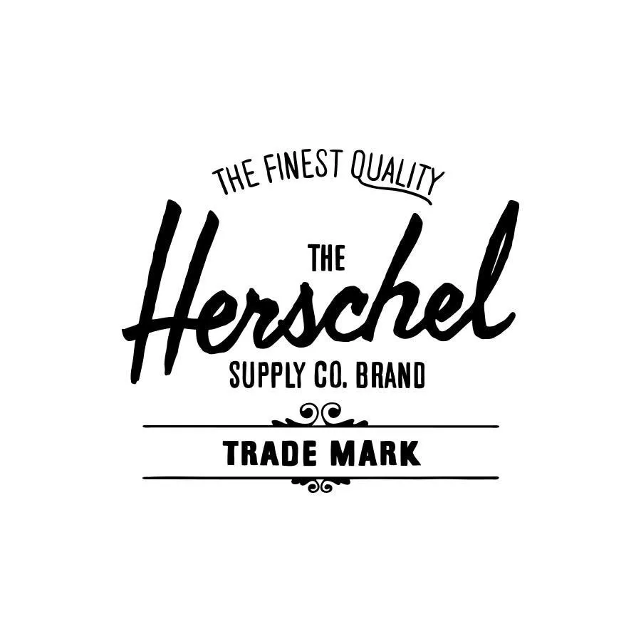 Herschel Novel™ Duffle Tech - Mood Indigo