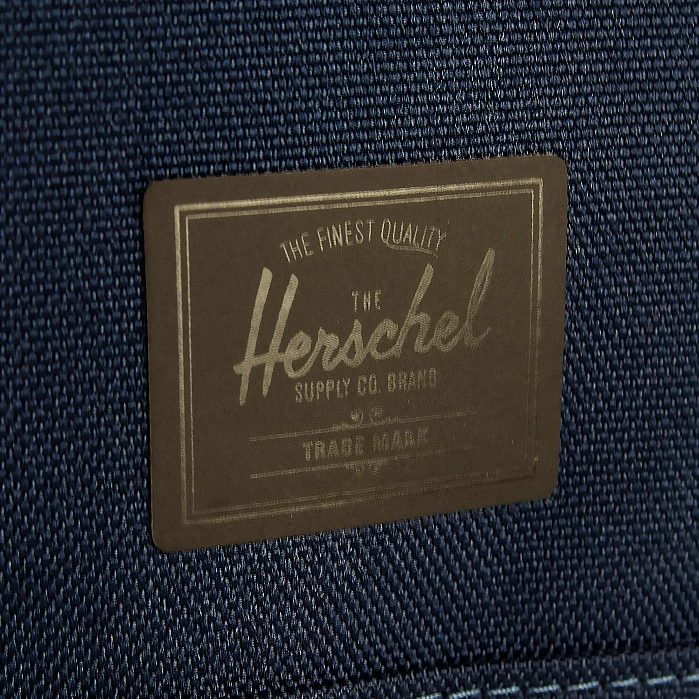 Herschel Novel™ Duffle Tech - Mood Indigo