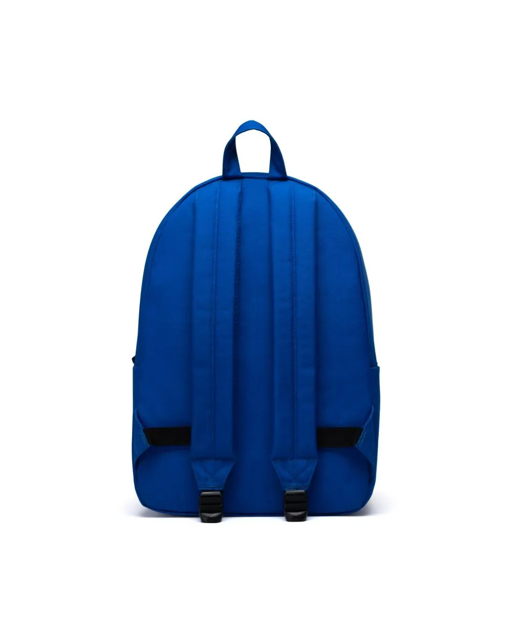 Herschel Supply Co. Classic XL Backpack