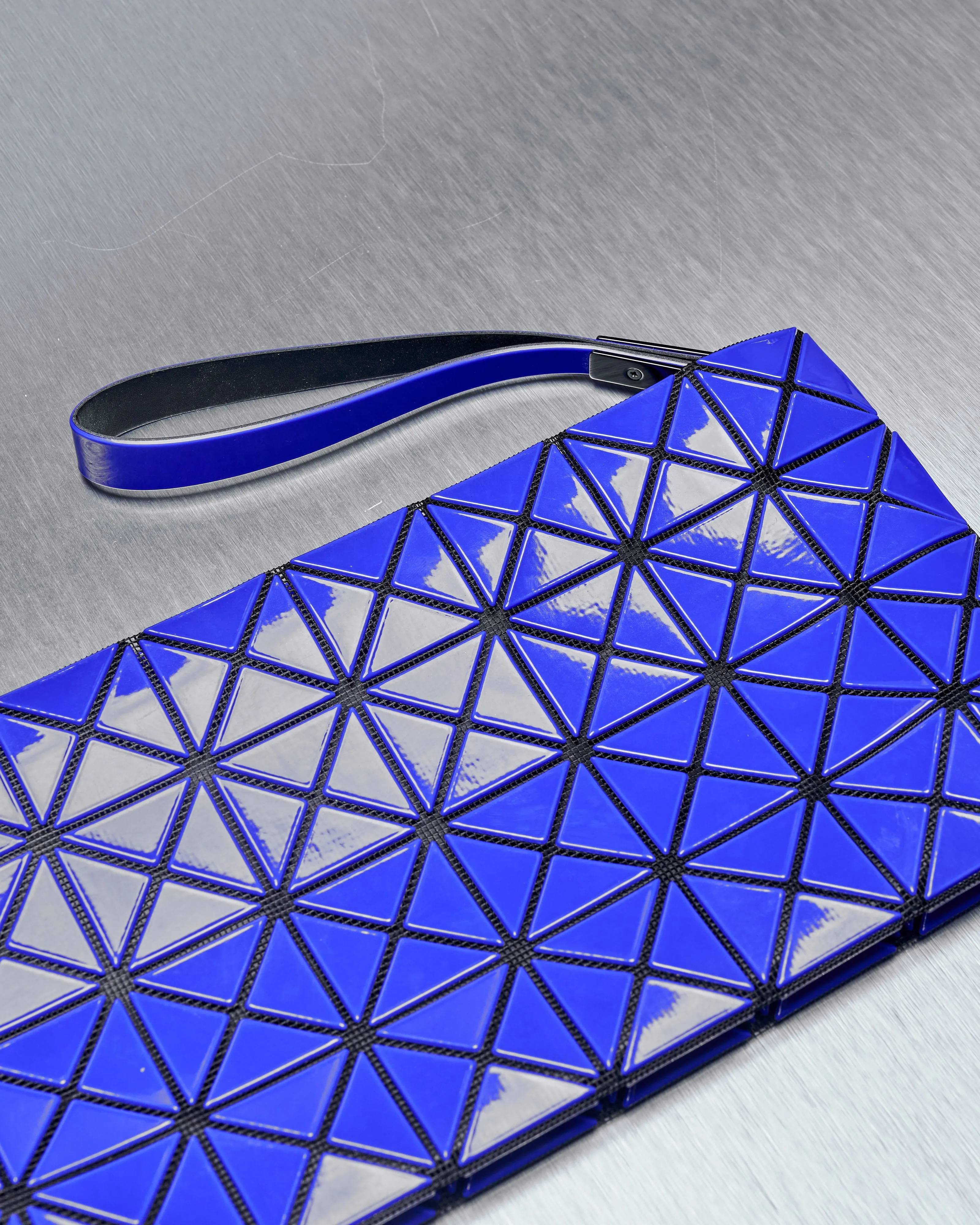 Issey Miyake Bao Bao 2016 Clutch bag