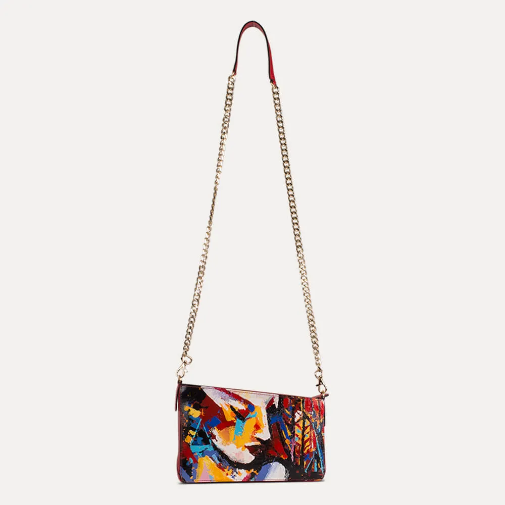 Iva Sling Bag