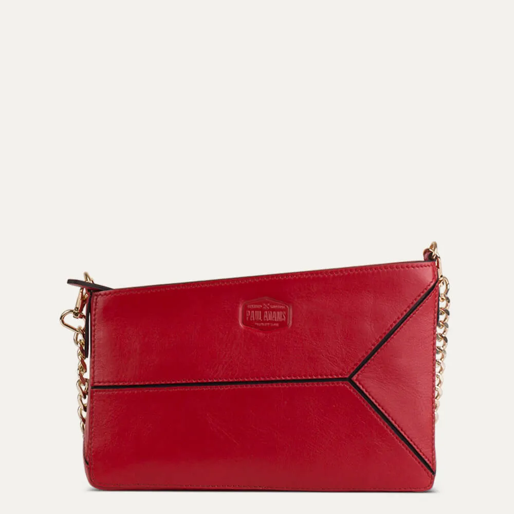 Iva Sling Bag