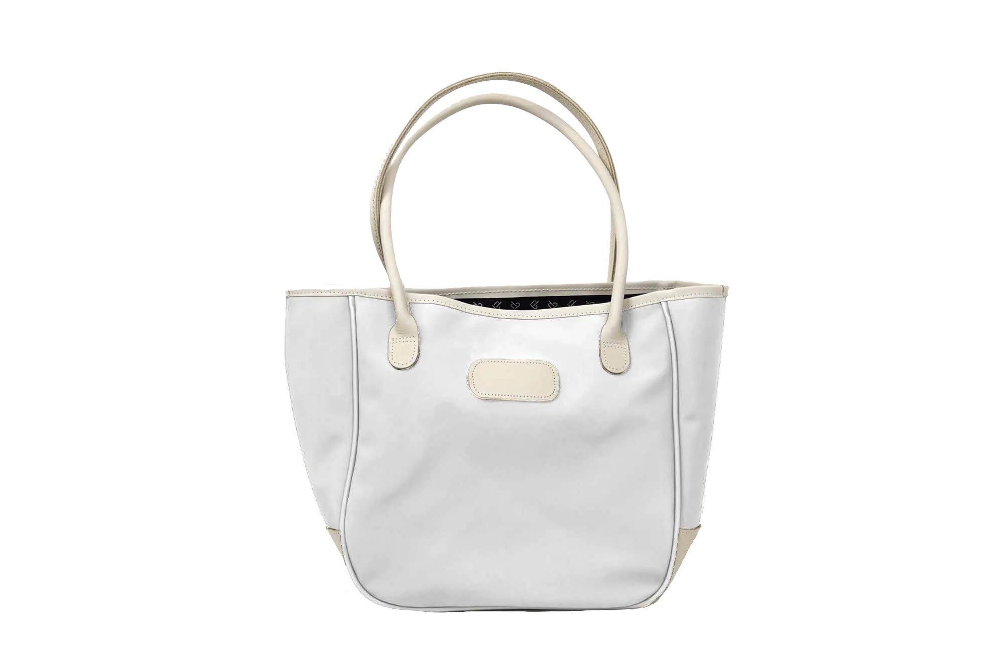 Jon Hart Medium Holiday Tote