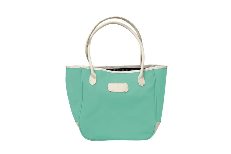 Jon Hart Medium Holiday Tote