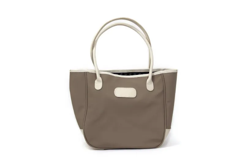 Jon Hart Medium Holiday Tote