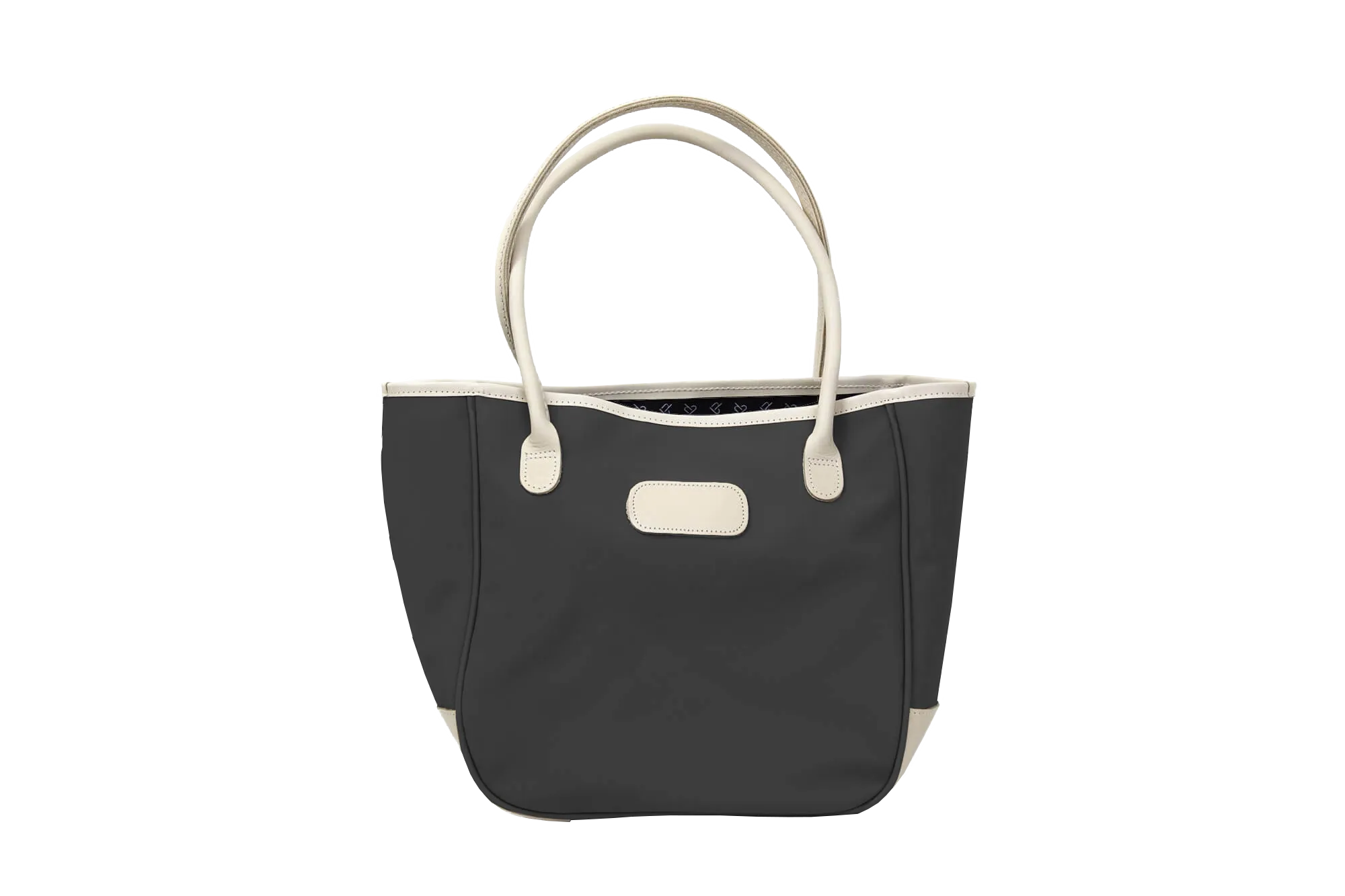 Jon Hart Medium Holiday Tote