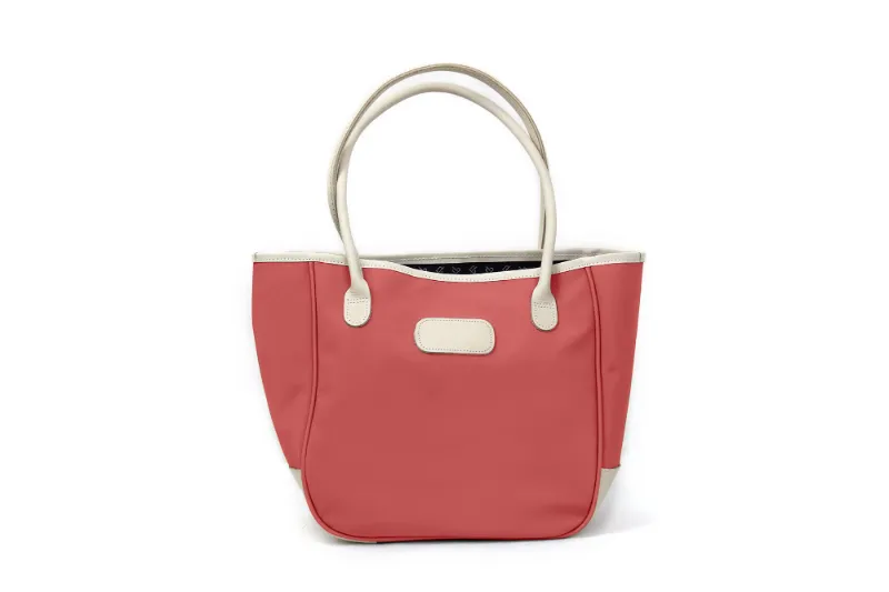 Jon Hart Medium Holiday Tote