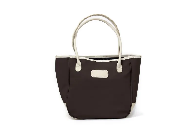 Jon Hart Medium Holiday Tote