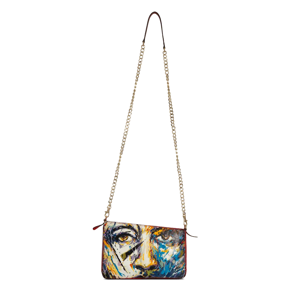 Laura Sling Bag