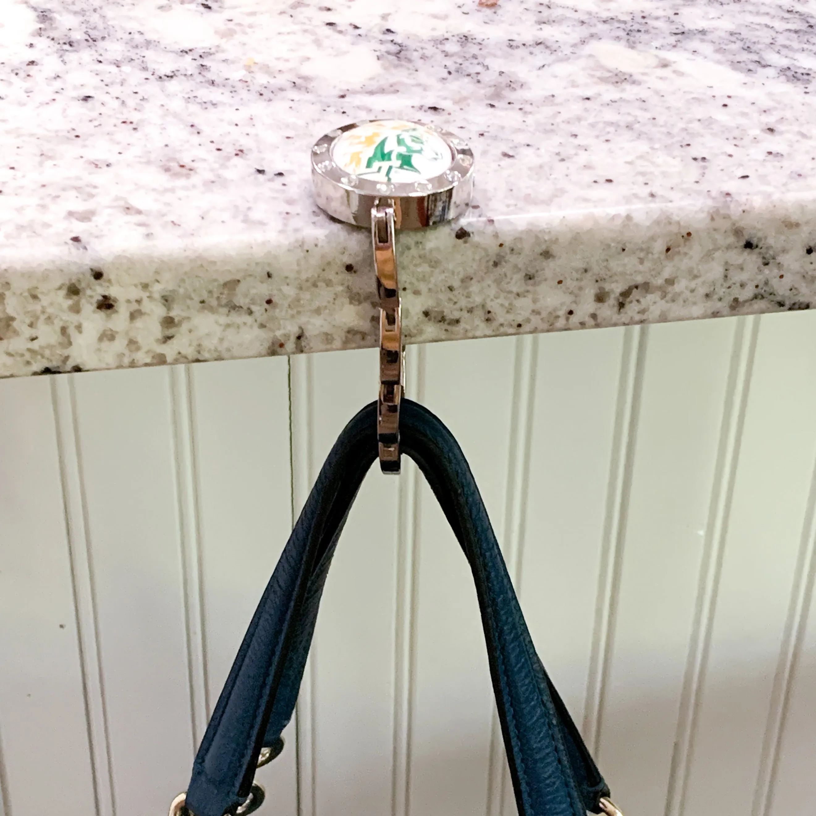 Lebanon Trail Purse and Bag Hook