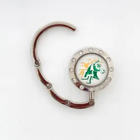 Lebanon Trail Purse and Bag Hook