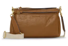 Lucky Brand Koda Crossbody Handbag