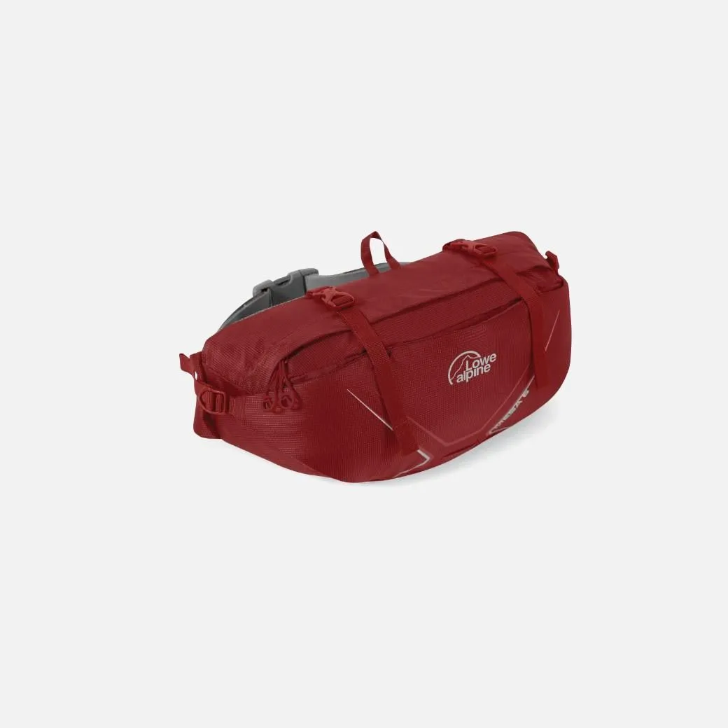 Mesa 6 Waistpack