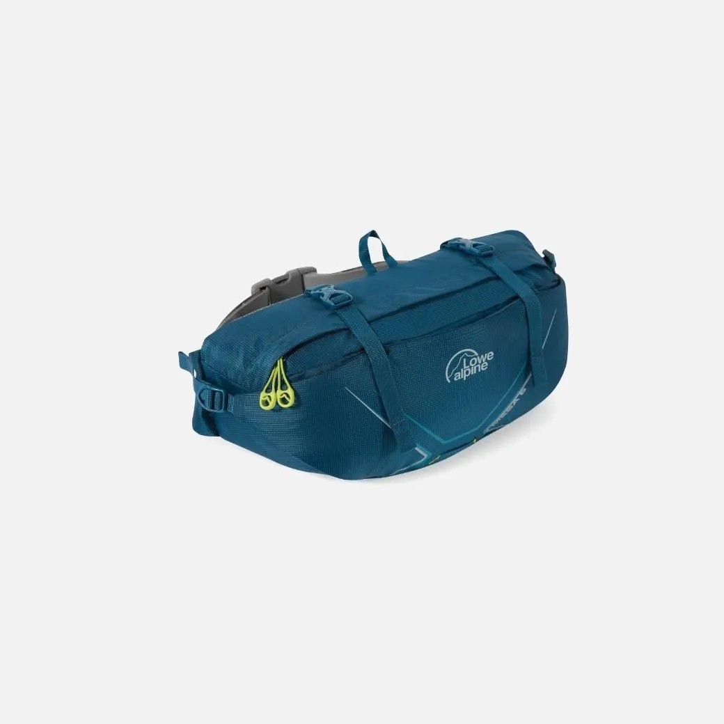 Mesa 6 Waistpack