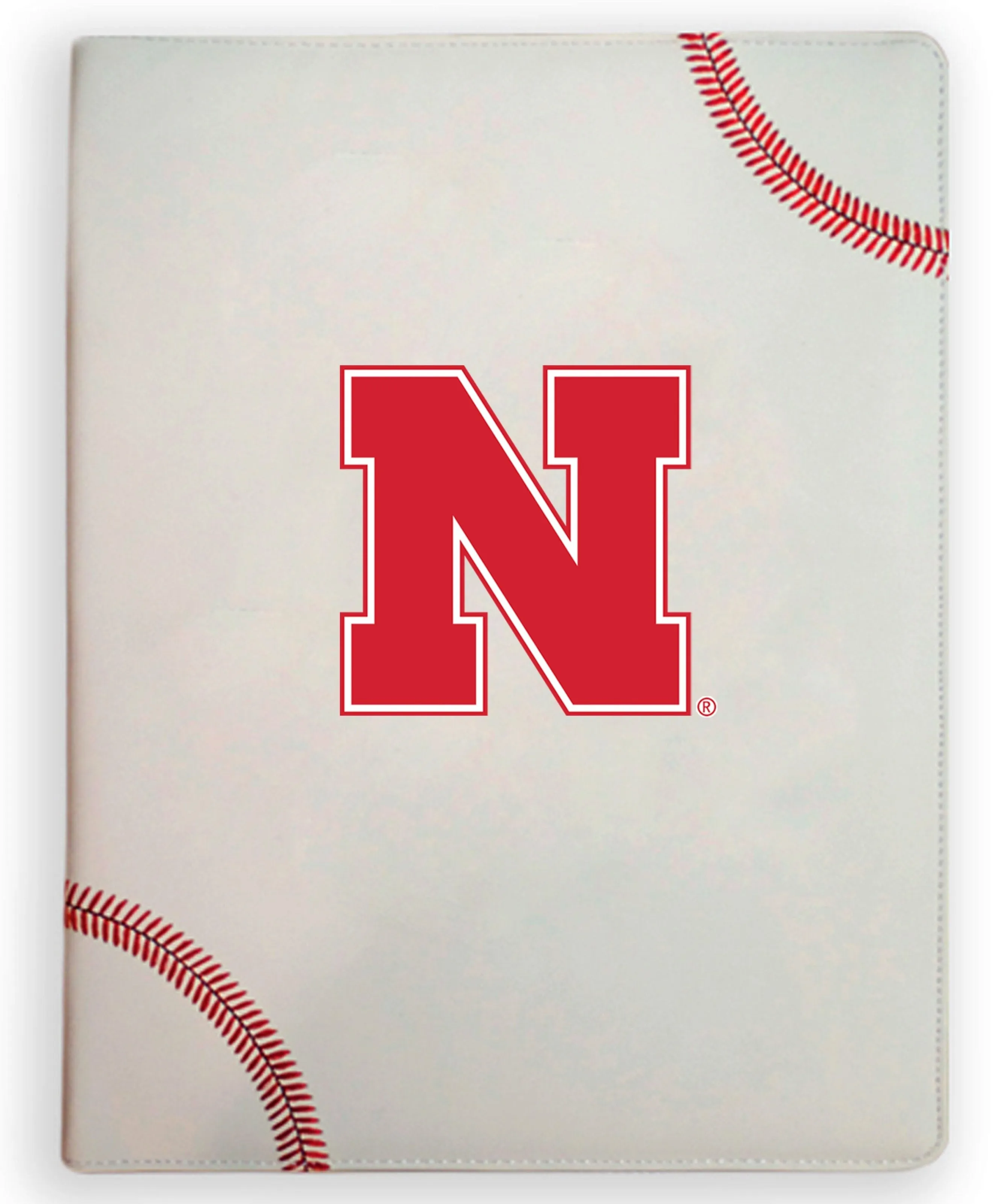 Nebraska Cornhuskers Baseball Portfolio