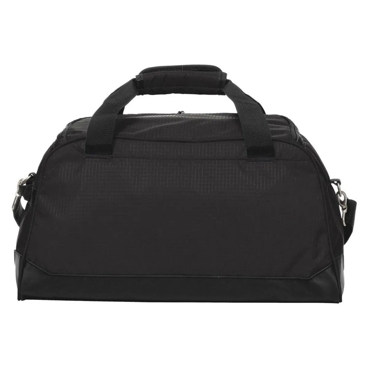 OGIO Gear Grey/Black Breakaway Duffel