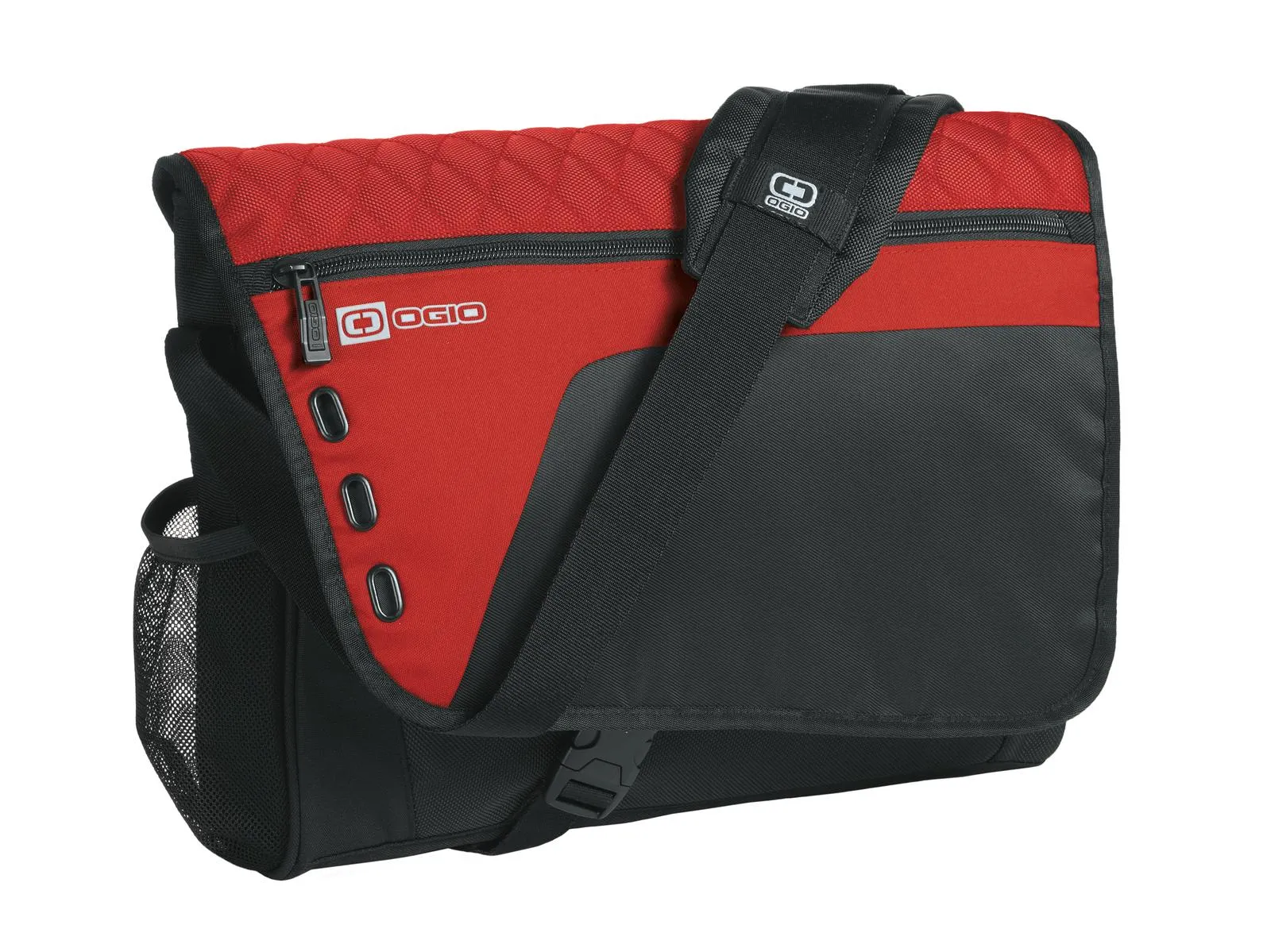 OGIO - Vault Messenger 417012