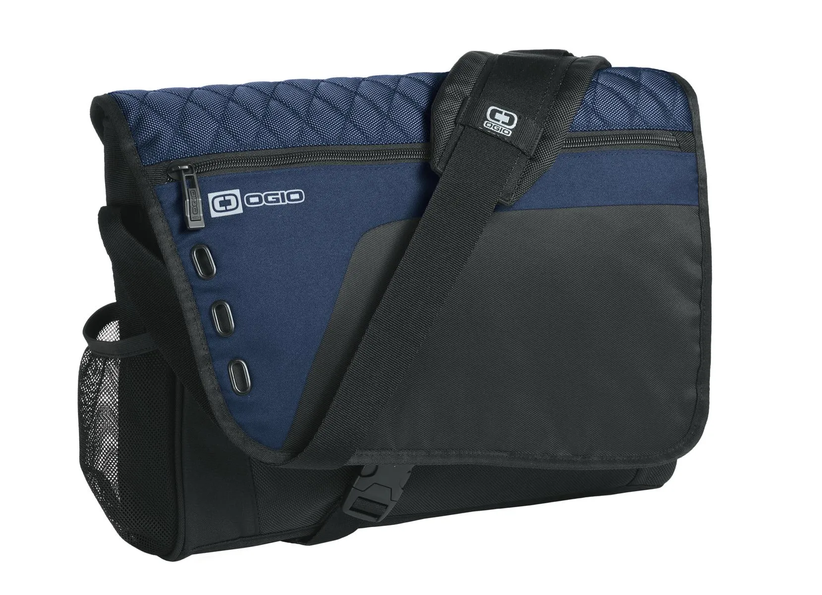 OGIO - Vault Messenger 417012