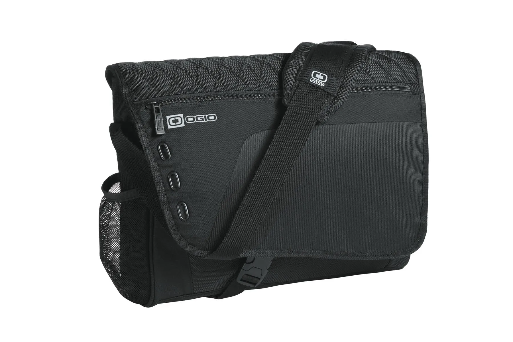 OGIO - Vault Messenger 417012