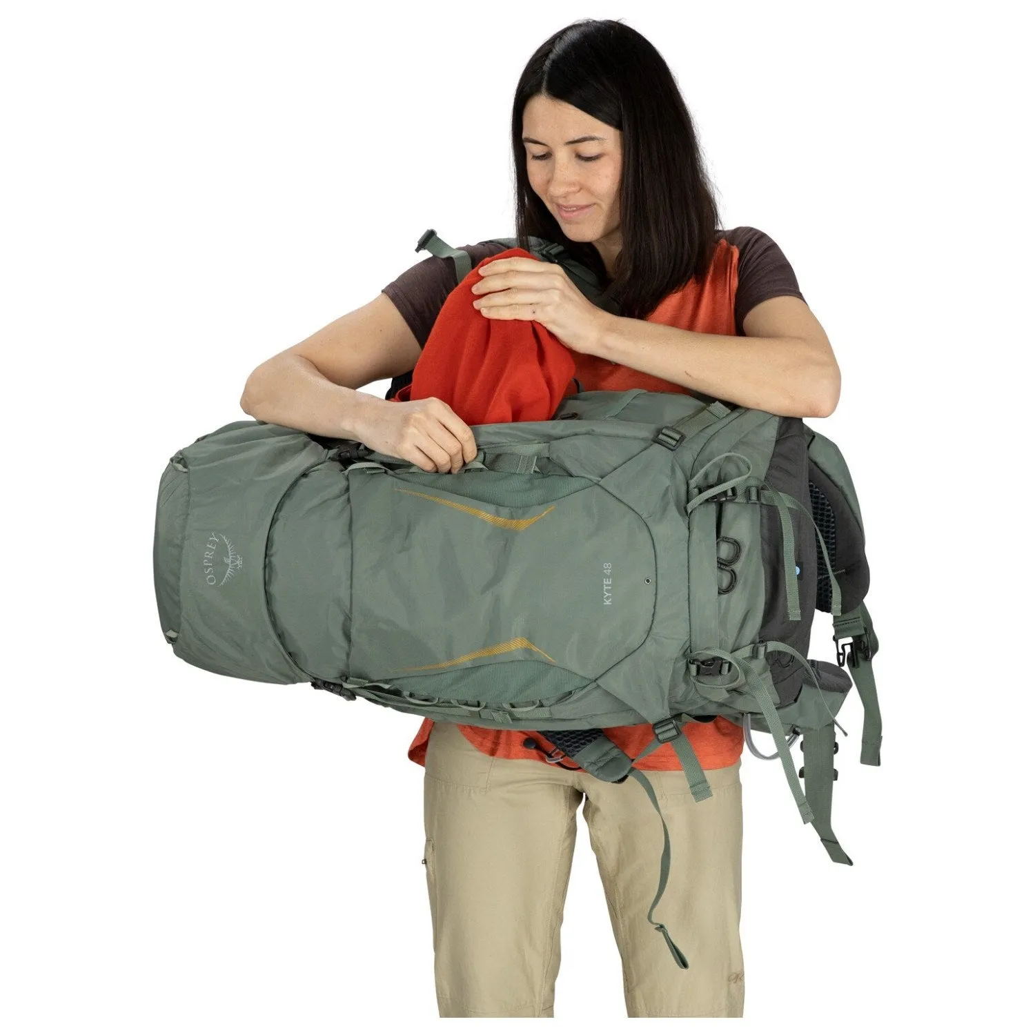 Osprey Kyte 48 Womens Backpack