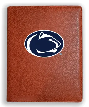 Penn State Nittany Lions Basketball Portfolio