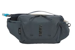 Rail Hip Pack 4L