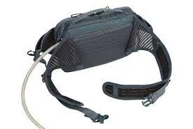 Rail Hip Pack 4L