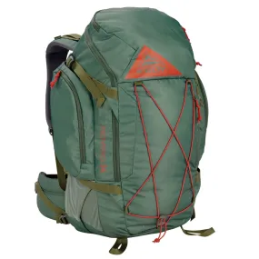 Redwing 36 Backpack