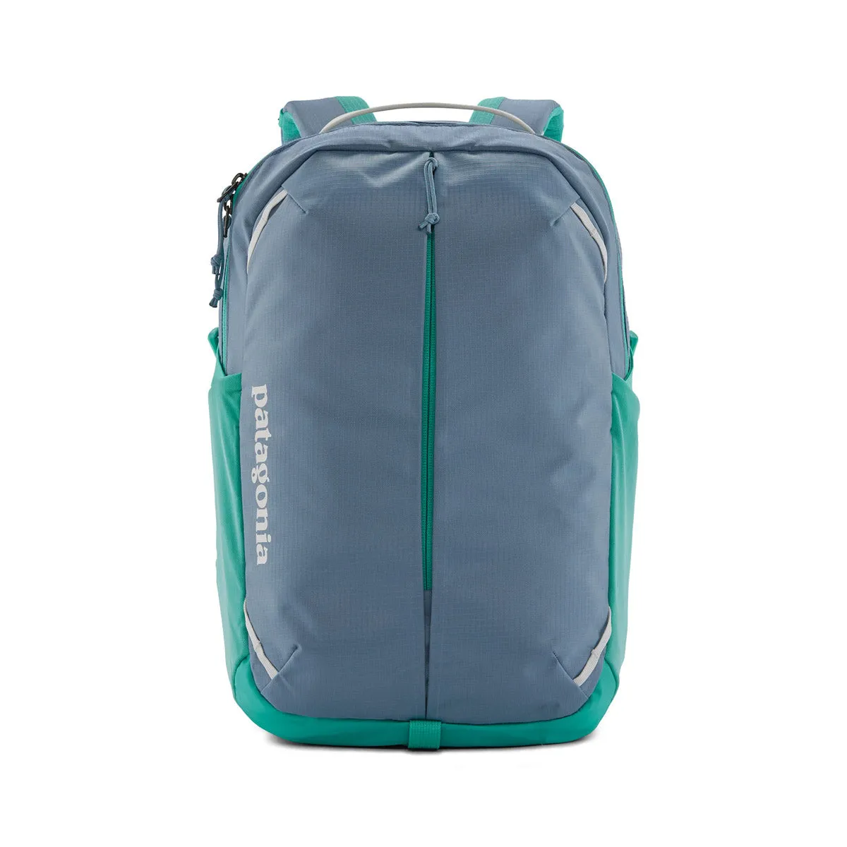 Refugio Day Pack 26L