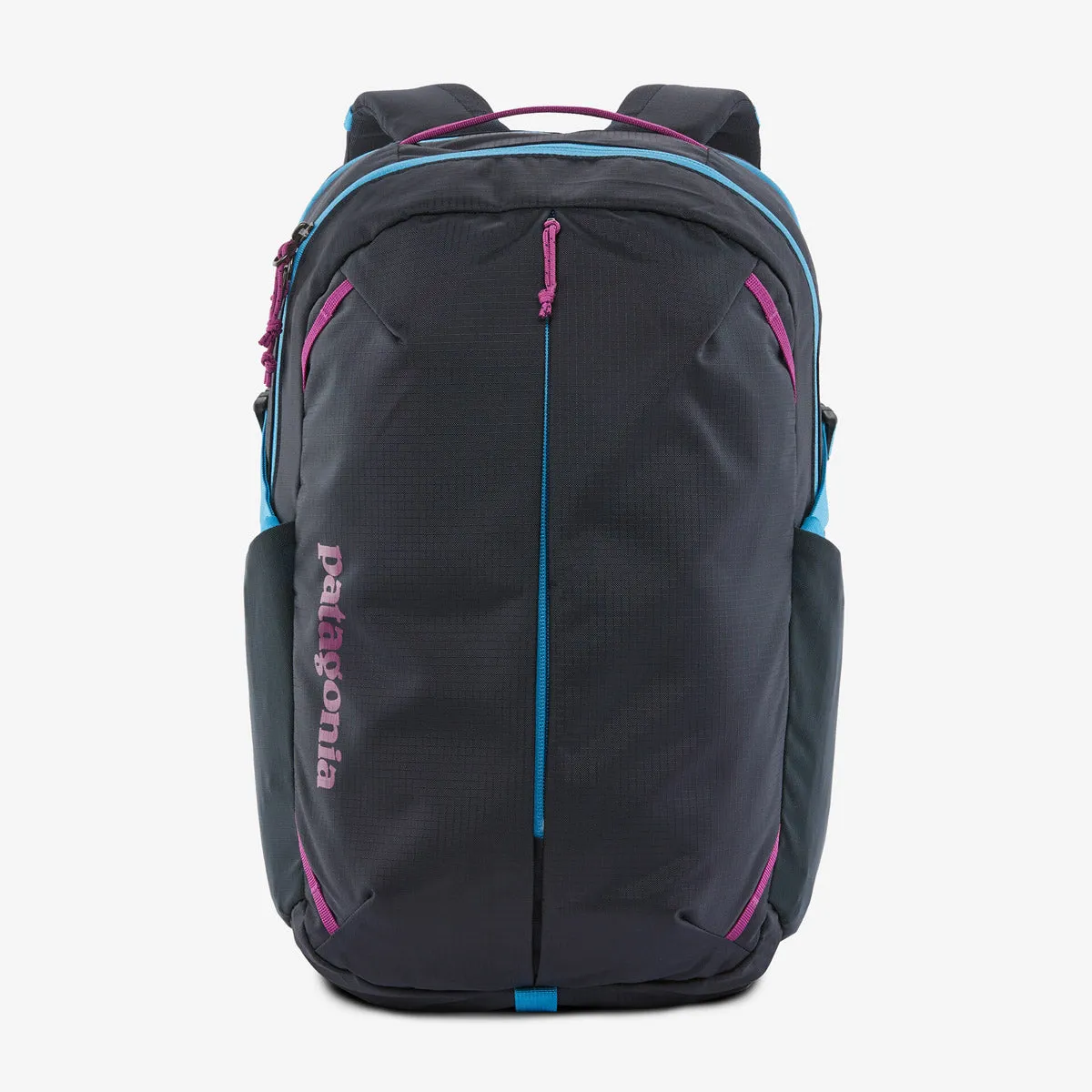 Refugio Day Pack 26L