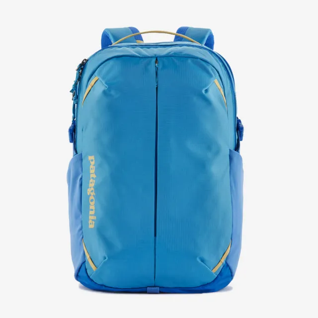 Refugio Day Pack 26L